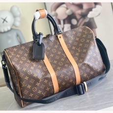 LV Travel Bags